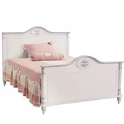 Cilek Romantic krevet (100x200 cm) ( 20.21.1320.00-20.21.1321.00 )