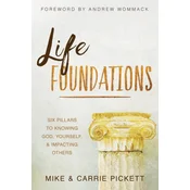 Life Foundations