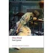 East Lynne