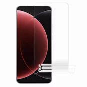 Zaščitna folija za Xiaomi 15 Ultra