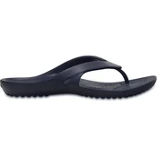 Ženski japonki Crocs Kadee Ii