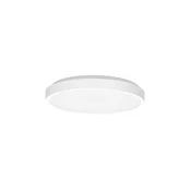 Ecolite W3090-12W/BI-LED Plafonsko svetlo za kupatilo LIRA LED/12W/230V IP44 belo