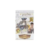 Winning Moves Igra Battle Mat Harry Potter