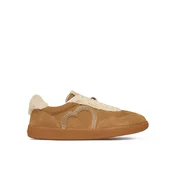 Superge LOVE MOSCHINO JA15402G0NIGY104 Bež