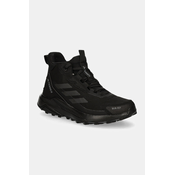 adidas  Chaussures de randonnée  Terrex Anylander Mid Rain.Rdy  Črna