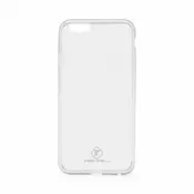 Maska Teracell Skin za iPhone 6/6S transparent