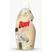 Duel omekšivač za pranje, Like a Diamond, 1.7 l