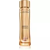 Lancôme Absolue regenerirajuci serum za lice 30 ml