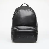 Nahrbtnik adidas Classic Backpack Black 24 l
