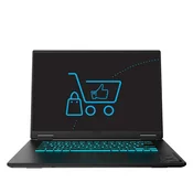 Prenosnik Gigabyte GAMING A16, Ryzen 7 260, 16GB RAM, 1TB+1TB SSD, RTX 5070, 165Hz