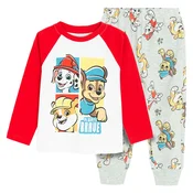 Cool Club pižama KR DH LUB3010154-00 PAW PATROL F večbarvno 116