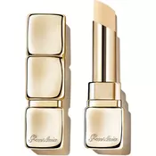 GUERLAIN KissKiss Bee Lift podlaga za šminko 3.2 g