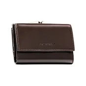 Peterson rovicky310250 Kostanjeva