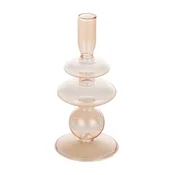 Eglo living svecnjak Molume 422256