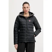 Puhovka Fjallraven Expedition
