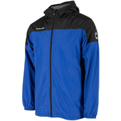 Stanno Jakna PRIDE WINDBREAKER
