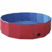 Nobby Bazen za pse M 120x30cm