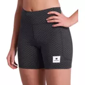 Saysky Kratke hlače W Zig Zag Combat+ Short Tights 7