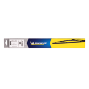 MICHELIN Metlice Brisalcev Rear Standard R280 (280mm)