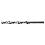 shumee Svedri za kovino HSS-G, 9,0 mm, 5 kosov.