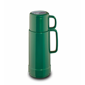 ROTPUNKT ROTPUNKT tip 80 0,5 l JADE termos Made in Germany
