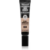 REVLON korektor ColorStay Skin Awaken 5v1, fair 005