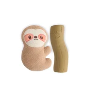 All For Paws | Little Buddy Lenivec