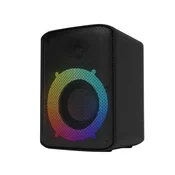 slomart Zvočnik HiFuture Event bluetooth - črn