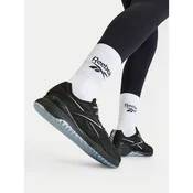 Čevlji za telovadbo Reebok EO-NANO X5 EDGE 100263993 Črna