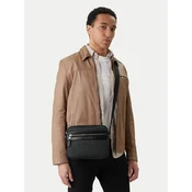 Michael Kors Torbica za okoli pasu Michael Kors
