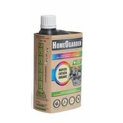 GNOJILO HOMEOGARDEN KREPITEV CVETOČIH OKRASNIC 750ML