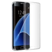 Zaščita zaslona za Samsung Galaxy S7