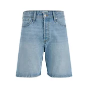JACK & JONES Kavbojke JJITONY JJORIGINAL  moder denim