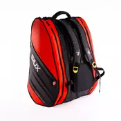 Torba za loparje Siux Electra Stupa Racketbag