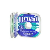 OWNER LINE BROAD 100M 0.10