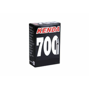 GUMA UNUTRAŠNJA 700x23-25C KENDA FV 48mm box