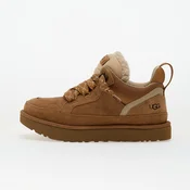 UGG  Lowmel  pisana