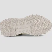 Sneakers LACOSTE Elite Active White/ Gold EUR 40
