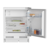 Beko vgradni hladilnik BU1154N