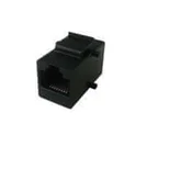 MicroConnect Keystone modul CAT6, UTP