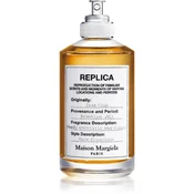 MAISON MARGIELA uniseks toaletna voda REPLICA Jazz Club EDT, 100ml