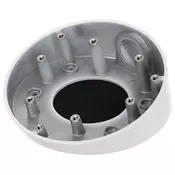 HIKVISION Accessory Bracket DS-1281ZJ-DM23 EAN  6954273609214  (DS-1281ZJ-DM23)