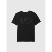 GAP Childrens T-shirt with logo - Boys