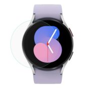 ZAŠČITNO KALJENO STEKLO za pametno uro Samsung Galaxy Watch 5 40mm