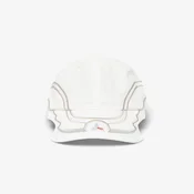 Čepica ROA Pursuit 6 Panel Cap Off White Universal