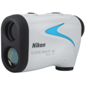 Nikon Laser Coolshot 40 mjerač udaljenosti