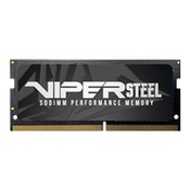 PATRIOT Viper Steel 32GB DDR4 2666MHz