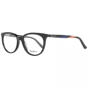 Pepe Jeans Naocare PJ 3322 C1