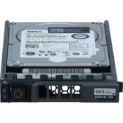shumee HD 600G SAS6 10 2.5 T-12SE E/C, 5R6CX