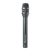 Audio-Technica BP4001